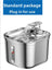 Automatic Smart Pet Water Dispenser