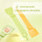 Pet Treat Dispenser Feeding Spoon