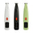 Quiet Cordless Pet Trimmer with Rounded Blade Tips for Cats and Dogs