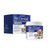 Pet Dental Powder for Teeth Stains and Fresh Breath, Daily Care