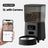 Automatic Pet Feeder with Camera WiFi Food Dispenser