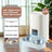 Automatic Pet Feeder with Smart Timer and Camera