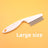 Pet Spray Massage Brush, Anti-Static Mist Comb for Dogs and Cats