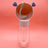 Portable Pet Travel Water and Food Cup