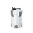 External Aquarium Filter Canister with Pump