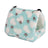 Camel paw print small pet sleeping bag for hamsters, view 18