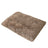 Plush winter pet pad for crates and kennels, photo 5 of 61