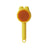 Deshedding Grooming Comb for Cats and Dogs in Cute Animal Designs
