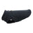 Warm fleece dog vest, ideal for everyday use