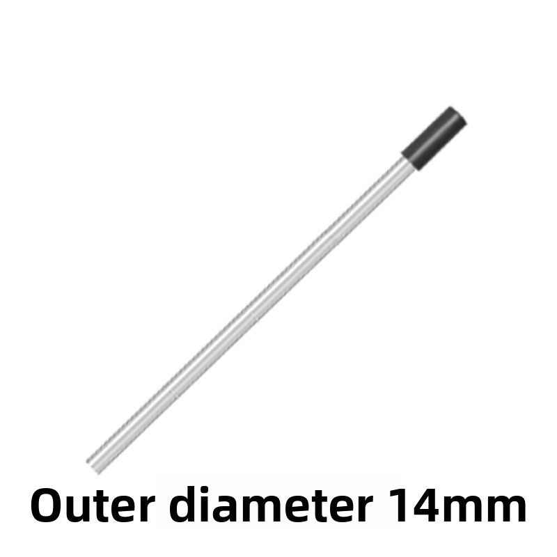 Aquarium Gravel Cleaner Siphon and Manual Water Changer