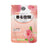 Scented Pet Odour Spray 400ml, Peach, Cherry Blossom or Herbal