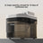 Automatic Pet Water Dispenser with Intelligent Sensor, Filter and Quiet Wireless Operation