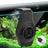 USB Aquarium Cooling Fan with Two Speeds and Adjustable Clip for Fish Tanks