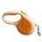 Heavy-duty retractable dog lead for large dogs, product image 5