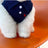 Embroidered polo style pet vest for dogs and cats, available in 4 colours, image 18