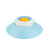 Pet supplies dog toys