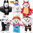 Funny Pet Halloween Costume