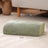 Foam pet stairs with washable cover, photo 5 of 12