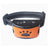 Dog Barking Stopper