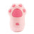 USB Electric Spray Grooming Comb for Dog and Cat Hair Care