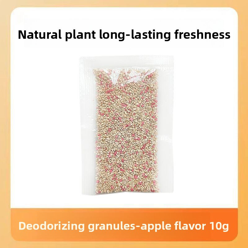 Dust-Free Paper Hamster Bedding, Soft Absorbent Nesting