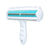 Push-pull pet hair remover roller, photo 5 of 9