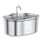 3.2L Pet Water Dispenser Stainless Steel