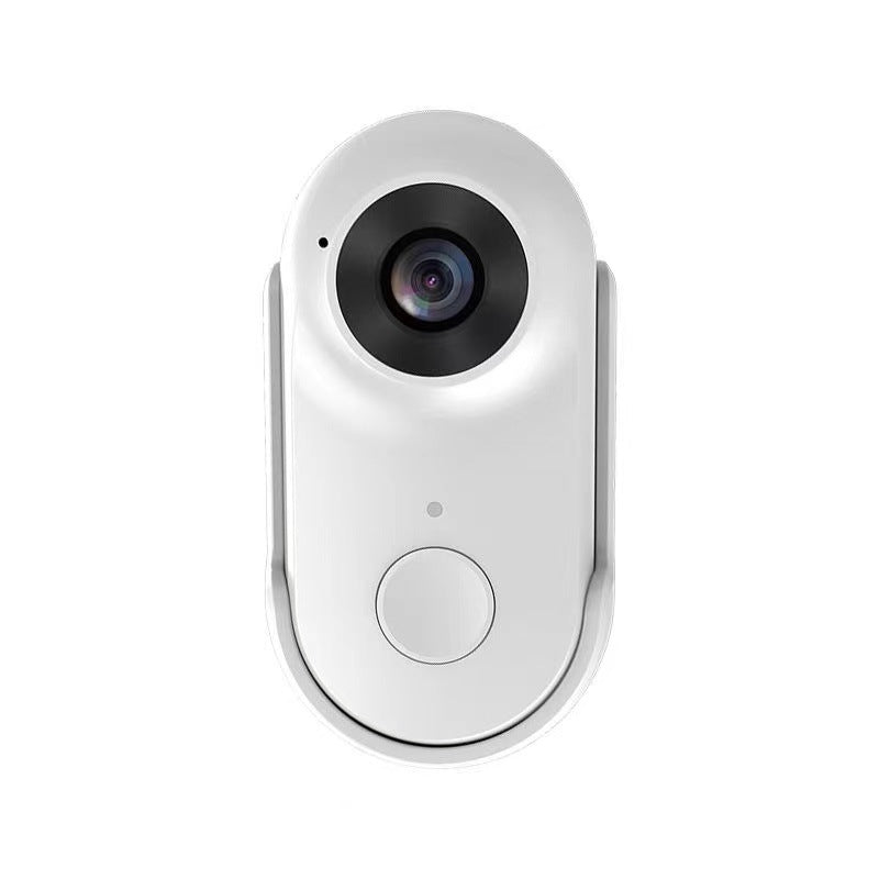 Cat Collar Camera with Direct Video Recording, Memory Options
