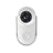 Cat Collar Camera with Direct Video Recording, Memory Options