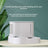 Pet Feeder Bowl