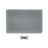 Large Waterproof EVA Cat Litter Mat, Leak-Proof Floor Pad