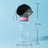 Pet Water Bottle