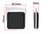 Lightweight Bluetooth pet tracker tag for dog and cat collars, view 15