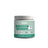 Pet Teeth Cleaning Powder for Plaque, Tartar and Fresh Breath