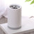 Detachable Silicone Dog Paw Scrubber Cup, Easy Muddy Paw Wash