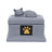 Resin Pet Memorial Urn