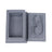 Resin Pet Memorial Urn