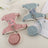 Small pet vest harness and lead, ideal for everyday use