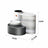 Pet Water Dispenser