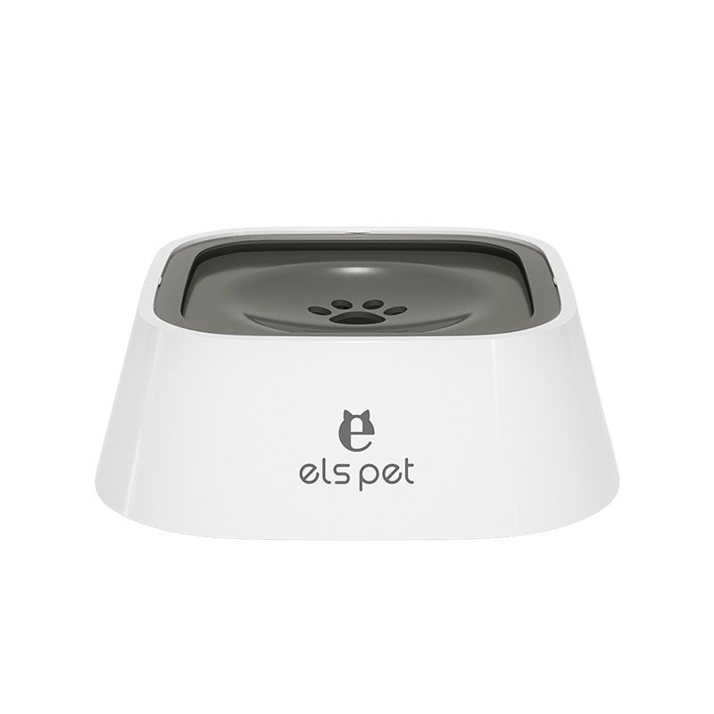Pet Water Bowl