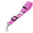 Adjustable dog car seat belt lead, ideal for safe car journeys