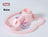 Cordless Pet Bowl