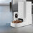 Pet Intelligent Feeder