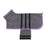 Microfibre quick dry dog bathrobe, available in 4 colours, image 11