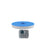pet water filter