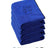 Quick-Drying Microfibre Bath Towel for Dogs and Cats