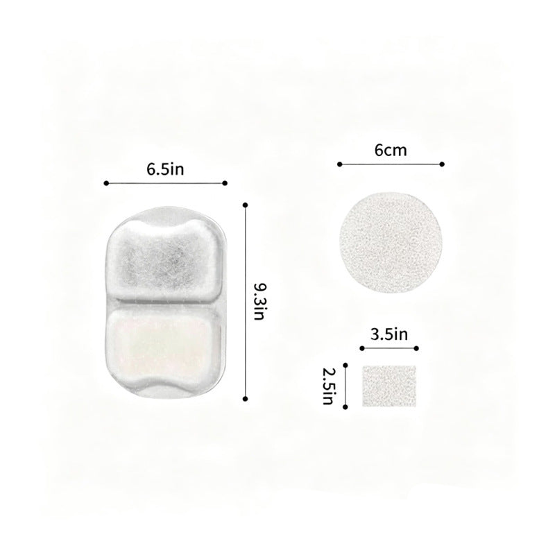 Pet Water Fountain Filter Cartridge