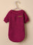 Soft knit fleece jumper for small dogs and cats, available in 12 colours, image 34