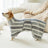 Dog bathrobe full body wrap - photo 3