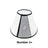 Elizabethan Collar for Pets